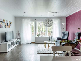 3H, Surbrunnsvägen 9, Godby, Finström, Myytävät asunnot, Asunnot, Finström, Tori.fi 3H, Surbrunnsvägen 9, Godby, Finström, Myytävät asunnot, Asunnot, Finström, Tori.fi