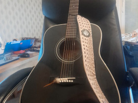 Akustinen Yamaha FG 411 BL, Kitarat, bassot ja vahvistimet, Musiikki ja soittimet, Rauma, Tori.fi Akustinen Yamaha FG 411 BL, Kitarat, bassot ja vahvistimet, Musiikki ja soittimet, Rauma, Tori.fi