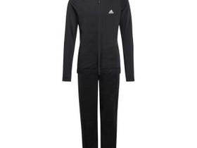 Adidas Tracksuit T - tyttöjen verkkaripuku 164, Muu urheilu ja ulkoilu, Urheilu ja ulkoilu, Helsinki, Tori.fi Adidas Tracksuit T - tyttöjen verkkaripuku 164, Muu urheilu ja ulkoilu, Urheilu ja ulkoilu, Helsinki, Tori.fi