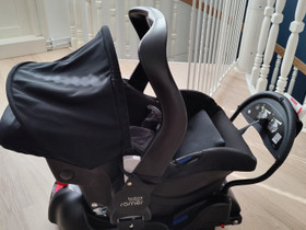 Britax römer primo turvakaukalo, Turvaistuimet ja kaukalot, Lastentarvikkeet ja lelut, Kouvola, Tori.fi Britax römer primo turvakaukalo, Turvaistuimet ja kaukalot, Lastentarvikkeet ja lelut, Kouvola, Tori.fi