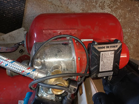 Vesiautomaatti Onnline 98-60 60L, LVI ja putket, Rakennustarvikkeet ja työkalut, Kuopio, Tori.fi Vesiautomaatti Onnline 98-60 60L, LVI ja putket, Rakennustarvikkeet ja työkalut, Kuopio, Tori.fi