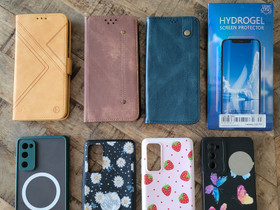 Samsung S20 FE kuoret, Puhelintarvikkeet, Puhelimet ja tarvikkeet, Vaasa, Tori.fi Samsung S20 FE kuoret, Puhelintarvikkeet, Puhelimet ja tarvikkeet, Vaasa, Tori.fi