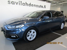 FORD Mondeo, Autot, Savonlinna, Tori.fi FORD Mondeo, Autot, Savonlinna, Tori.fi