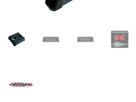 Soundigital 1200.1, Autostereot ja tarvikkeet, Auton varaosat ja tarvikkeet, Tornio, Tori.fi Soundigital 1200.1, Autostereot ja tarvikkeet, Auton varaosat ja tarvikkeet, Tornio, Tori.fi