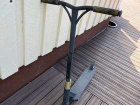 Scootti, Muu urheilu ja ulkoilu, Urheilu ja ulkoilu, Rovaniemi, Tori.fi Scootti, Muu urheilu ja ulkoilu, Urheilu ja ulkoilu, Rovaniemi, Tori.fi