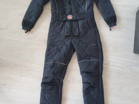Santi BZ 400 X Extreme kuivapuvun aluspuku, Uinti ja sukellus, Urheilu ja ulkoilu, Jyväskylä, Tori.fi Santi BZ 400 X Extreme kuivapuvun aluspuku, Uinti ja sukellus, Urheilu ja ulkoilu, Jyväskylä, Tori.fi