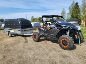 Respo 750M351L150, Muut, Ranua, Tori.fi Respo 750M351L150, Muut, Ranua, Tori.fi