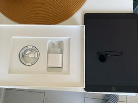 Ipad 9th gen Wifi 64gb, Tabletit, Tietokoneet ja lisälaitteet, Lappeenranta, Tori.fi Ipad 9th gen Wifi 64gb, Tabletit, Tietokoneet ja lisälaitteet, Lappeenranta, Tori.fi