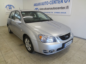 Kia Cerato, Autot, Akaa, Tori.fi Kia Cerato, Autot, Akaa, Tori.fi