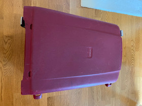 Samsonite AERIS UPRIGHT 71 CM, Matkat, risteilyt ja lentoliput, Matkat ja liput, Helsinki, Tori.fi Samsonite AERIS UPRIGHT 71 CM, Matkat, risteilyt ja lentoliput, Matkat ja liput, Helsinki, Tori.fi