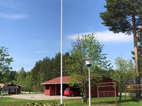 Suomen lippu ja lipputanko, Muu piha ja puutarha, Piha ja puutarha, Sotkamo, Tori.fi Suomen lippu ja lipputanko, Muu piha ja puutarha, Piha ja puutarha, Sotkamo, Tori.fi