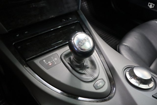 BMW 6-SARJA 12