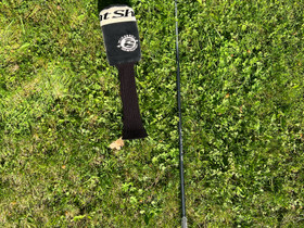 Wilson draiveri, Golf, Urheilu ja ulkoilu, Mikkeli, Tori.fi Wilson draiveri, Golf, Urheilu ja ulkoilu, Mikkeli, Tori.fi