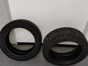 Matador Hectorra 3 kesärenkaat, 205/50 R17, Renkaat ja vanteet, Vaasa, Tori.fi Matador Hectorra 3 kesärenkaat, 205/50 R17, Renkaat ja vanteet, Vaasa, Tori.fi