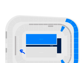 The Weeknd Tukholmassa 18.6 konserttilippu, Keikat, konsertit ja tapahtumat, Matkat ja liput, Kajaani, Tori.fi The Weeknd Tukholmassa 18.6 konserttilippu, Keikat, konsertit ja tapahtumat, Matkat ja liput, Kajaani, Tori.fi