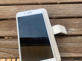 Iphone 7 plus, Puhelimet, Puhelimet ja tarvikkeet, Hausjärvi, Tori.fi Iphone 7 plus, Puhelimet, Puhelimet ja tarvikkeet, Hausjärvi, Tori.fi
