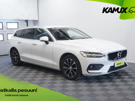 Volvo V60, Autot, Jämsä, Tori.fi Volvo V60, Autot, Jämsä, Tori.fi