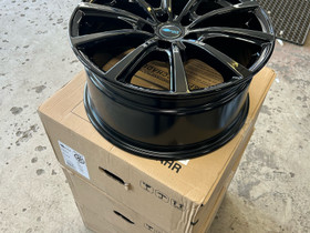 Tesla Model 3 vanteet 18", Renkaat ja vanteet, Joensuu, Tori.fi Tesla Model 3 vanteet 18", Renkaat ja vanteet, Joensuu, Tori.fi