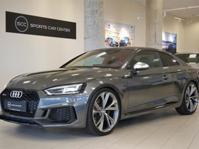 Audi RS 5, Autot, Helsinki, Tori.fi Audi RS 5, Autot, Helsinki, Tori.fi