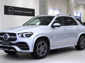 Mercedes-Benz GLE, Autot, Helsinki, Tori.fi Mercedes-Benz GLE, Autot, Helsinki, Tori.fi