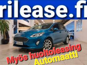 Ford Fiesta, Autot, Vantaa, Tori.fi Ford Fiesta, Autot, Vantaa, Tori.fi