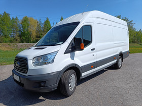 Ford Transit, Autot, Laitila, Tori.fi Ford Transit, Autot, Laitila, Tori.fi