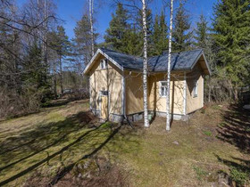 2H, Arotie 185, Vojakkala, Loppi, Mökit ja loma-asunnot, Loppi, Tori.fi 2H, Arotie 185, Vojakkala, Loppi, Mökit ja loma-asunnot, Loppi, Tori.fi