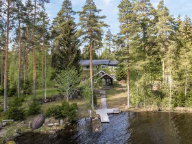4H, Yltiänniementie 39, Nuorakoski, Lemi, Myytävät asunnot, Asunnot, Lemi, Tori.fi 4H, Yltiänniementie 39, Nuorakoski, Lemi, Myytävät asunnot, Asunnot, Lemi, Tori.fi