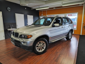 BMW X5, Autot, Kempele, Tori.fi BMW X5, Autot, Kempele, Tori.fi