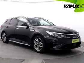 Kia Optima, Autot, Tornio, Tori.fi Kia Optima, Autot, Tornio, Tori.fi
