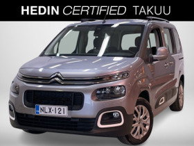 CITROEN BERLINGO, Autot, Kouvola, Tori.fi CITROEN BERLINGO, Autot, Kouvola, Tori.fi