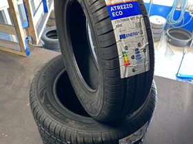 174/70R14 Sailun kesärenkaat, Renkaat ja vanteet, Joensuu, Tori.fi 174/70R14 Sailun kesärenkaat, Renkaat ja vanteet, Joensuu, Tori.fi