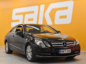 Mercedes-Benz E, Autot, Vaasa, Tori.fi Mercedes-Benz E, Autot, Vaasa, Tori.fi