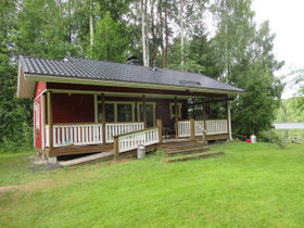 5000m², Sahalantie 94, Laukaa, Tontit, Laukaa, Tori.fi 5000m², Sahalantie 94, Laukaa, Tontit, Laukaa, Tori.fi