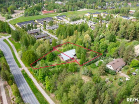 4427m², Tönnönraitti, Orimattila, Tontit, Orimattila, Tori.fi 4427m², Tönnönraitti, Orimattila, Tontit, Orimattila, Tori.fi