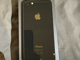 IPhone 8 64 Gb, Puhelimet, Puhelimet ja tarvikkeet, Joensuu, Tori.fi IPhone 8 64 Gb, Puhelimet, Puhelimet ja tarvikkeet, Joensuu, Tori.fi