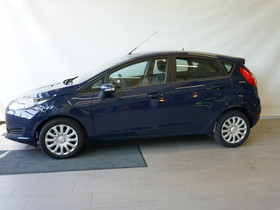 Ford Fiesta, Autot, Valkeakoski, Tori.fi Ford Fiesta, Autot, Valkeakoski, Tori.fi