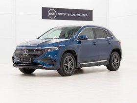 Mercedes-Benz EQA, Autot, Lempäälä, Tori.fi Mercedes-Benz EQA, Autot, Lempäälä, Tori.fi