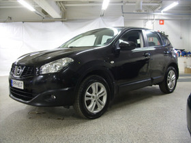 Nissan Qashqai, Autot, Nokia, Tori.fi Nissan Qashqai, Autot, Nokia, Tori.fi