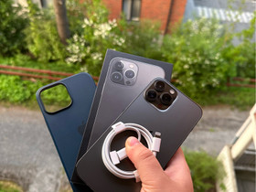 IPhone 13 Pro Max 5G 128 97%, Puhelimet, Puhelimet ja tarvikkeet, Kuopio, Tori.fi IPhone 13 Pro Max 5G 128 97%, Puhelimet, Puhelimet ja tarvikkeet, Kuopio, Tori.fi