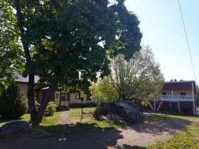 4H, Joensuuntie 335, Joensuu, Kouvola, Metsätilat ja maatilat, Pyhtää, Tori.fi 4H, Joensuuntie 335, Joensuu, Kouvola, Metsätilat ja maatilat, Pyhtää, Tori.fi