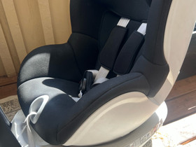 Britax turvaistuin, Turvaistuimet ja kaukalot, Lastentarvikkeet ja lelut, Laukaa, Tori.fi Britax turvaistuin, Turvaistuimet ja kaukalot, Lastentarvikkeet ja lelut, Laukaa, Tori.fi