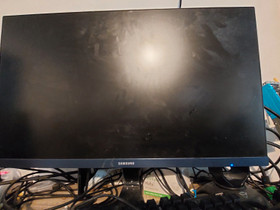 Samsung 90hz, Muu tietotekniikka, Tietokoneet ja lisälaitteet, Kouvola, Tori.fi Samsung 90hz, Muu tietotekniikka, Tietokoneet ja lisälaitteet, Kouvola, Tori.fi