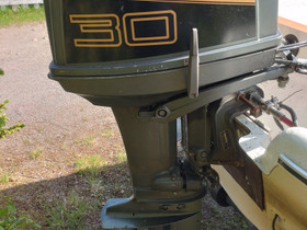 Suzuki dt 30 c 2t -99, Perämoottorit, Venetarvikkeet ja veneily, Kurikka, Tori.fi Suzuki dt 30 c 2t -99, Perämoottorit, Venetarvikkeet ja veneily, Kurikka, Tori.fi