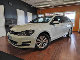Volkswagen Golf, Autot, Kempele, Tori.fi Volkswagen Golf, Autot, Kempele, Tori.fi