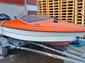 Moottorivene Lohi 4m Tuulilasivene + Selva 20hp 4t, Moottoriveneet, Veneet, Nokia, Tori.fi Moottorivene Lohi 4m Tuulilasivene + Selva 20hp 4t, Moottoriveneet, Veneet, Nokia, Tori.fi