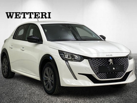 Peugeot E-208, Autot, Joensuu, Tori.fi Peugeot E-208, Autot, Joensuu, Tori.fi