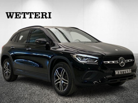 Mercedes-Benz GLA, Autot, Kuopio, Tori.fi Mercedes-Benz GLA, Autot, Kuopio, Tori.fi