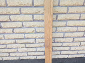 Tammikynnys 142cm, Ikkunat, ovet ja lattiat, Rakennustarvikkeet ja työkalut, Kouvola, Tori.fi Tammikynnys 142cm, Ikkunat, ovet ja lattiat, Rakennustarvikkeet ja työkalut, Kouvola, Tori.fi