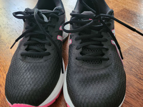 Asics Gel Phoenix 10 juoksukengät., Juoksu ja lenkkeily, Urheilu ja ulkoilu, Imatra, Tori.fi Asics Gel Phoenix 10 juoksukengät., Juoksu ja lenkkeily, Urheilu ja ulkoilu, Imatra, Tori.fi